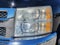 2012 Chevrolet Silverado 1500 LT Texas Edition