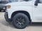 2019 Chevrolet Silverado 1500 WT