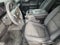 2019 Chevrolet Silverado 1500 WT