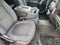 2019 Chevrolet Silverado 1500 WT
