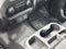 2019 Chevrolet Silverado 1500 WT