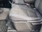 2019 Chevrolet Silverado 1500 WT