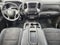 2019 Chevrolet Silverado 1500 WT