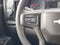 2019 Chevrolet Silverado 1500 WT