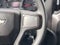2019 Chevrolet Silverado 1500 WT