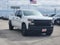 2019 Chevrolet Silverado 1500 WT