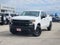 2019 Chevrolet Silverado 1500 WT