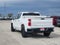 2019 Chevrolet Silverado 1500 WT