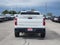 2019 Chevrolet Silverado 1500 WT