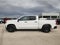 2019 Chevrolet Silverado 1500 WT