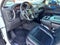 2020 Chevrolet Silverado 1500 LT Texas Edition