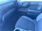 2021 Chevrolet Silverado 1500 LT Texas Edition