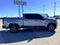 2021 Chevrolet Silverado 1500 LT Texas Edition