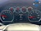 2021 Chevrolet Silverado 1500 LT Texas Edition