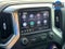 2021 Chevrolet Silverado 1500 LT Texas Edition