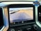 2021 Chevrolet Silverado 1500 LT Texas Edition