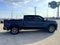 2021 Chevrolet Silverado 1500 LT Texas Edition