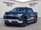 2024 Chevrolet Silverado 1500 LT LT1