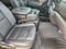 2024 Chevrolet Silverado 1500 LT LT1