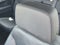 2024 Chevrolet Silverado 1500 LT LT1