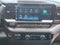 2024 Chevrolet Silverado 1500 LT LT1