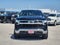 2024 Chevrolet Silverado 1500 LT LT1