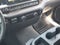 2024 Chevrolet Silverado 1500 LT LT1