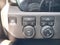 2024 Chevrolet Silverado 1500 LT LT1
