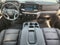 2024 Chevrolet Silverado 1500 LT LT1