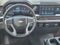 2024 Chevrolet Silverado 1500 LT LT1