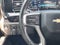 2024 Chevrolet Silverado 1500 LT LT1