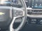 2024 Chevrolet Silverado 1500 LT LT1