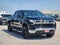 2024 Chevrolet Silverado 1500 LT LT1