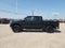 2024 Chevrolet Silverado 1500 LT LT1