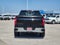 2024 Chevrolet Silverado 1500 LT LT1