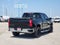 2024 Chevrolet Silverado 1500 LT LT1