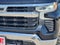 2024 Chevrolet Silverado 1500 LT LT1