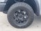 2024 Chevrolet Silverado 1500 ZR2 Bison Edition