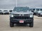 2024 Chevrolet Silverado 1500 ZR2 Bison Edition