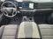 2024 Chevrolet Silverado 1500 ZR2 Bison Edition