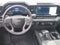2024 Chevrolet Silverado 1500 ZR2 Bison Edition