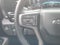 2024 Chevrolet Silverado 1500 ZR2 Bison Edition