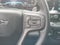 2024 Chevrolet Silverado 1500 ZR2 Bison Edition