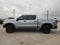 2024 Chevrolet Silverado 1500 ZR2 Bison Edition