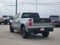 2024 Chevrolet Silverado 1500 ZR2 Bison Edition