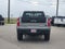 2024 Chevrolet Silverado 1500 ZR2 Bison Edition