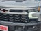 2024 Chevrolet Silverado 1500 ZR2 Bison Edition