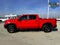 2023 Chevrolet Silverado 1500 ZR2 TECHNOLOGY PACKAGE
