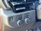 2023 Chevrolet Silverado 1500 ZR2 TECHNOLOGY PACKAGE