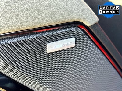 2023 Chevrolet Silverado 1500 ZR2 TECHNOLOGY PACKAGE